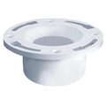 Ips 3" Inside Closet Flange 86149